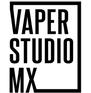 Vaper Studio MX image 1